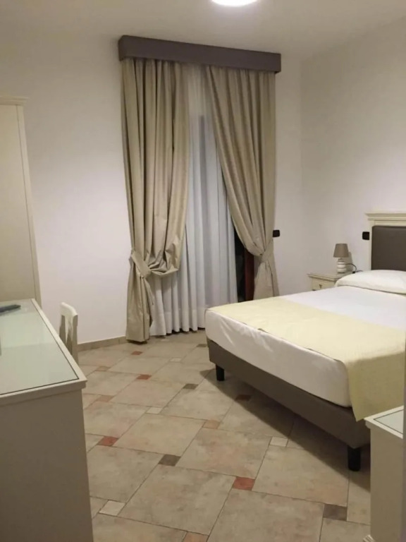 Il Casale Del Mirto