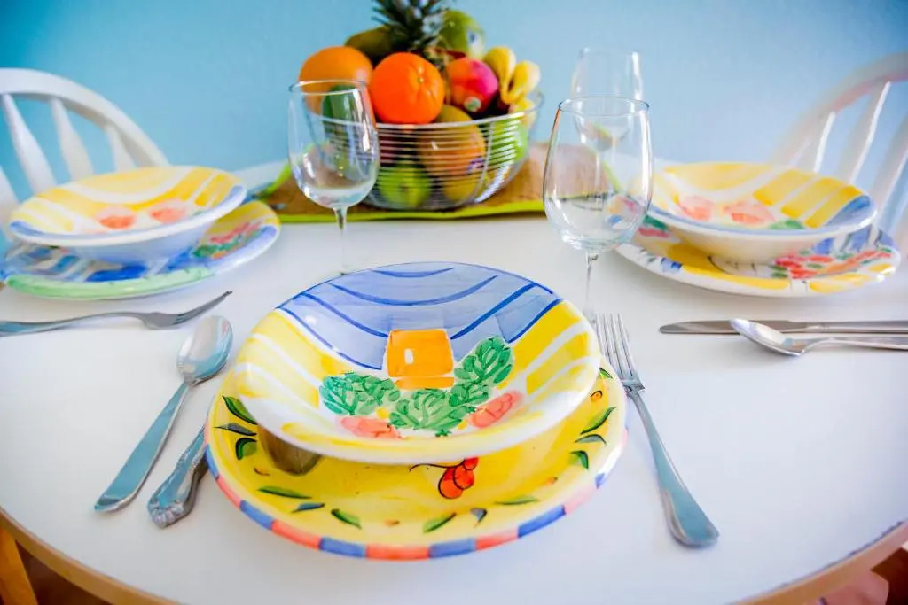 Leucadia Beach Inn