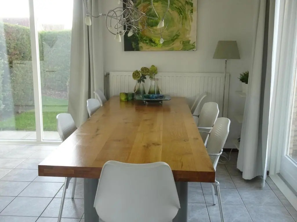 Kustverhuur, Park Scheldeveste, Zwin 005