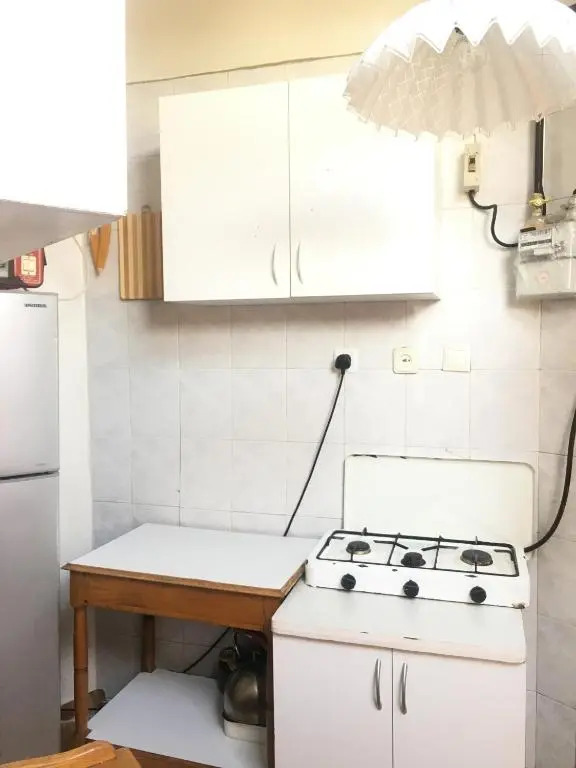 Lali's Sweet Home