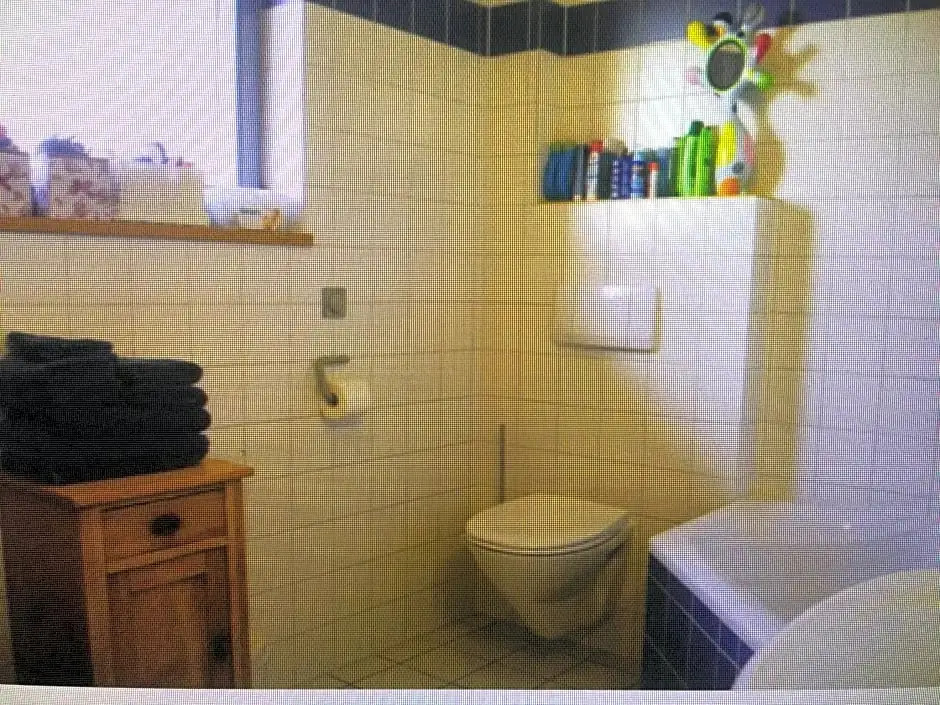 Ferienwohnung Lüneburg