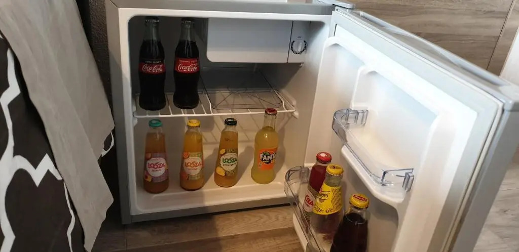 A Casa Mia
