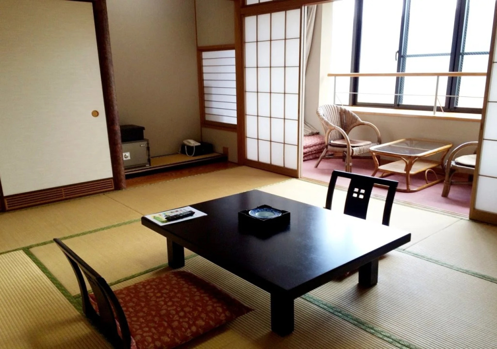 Suikokan