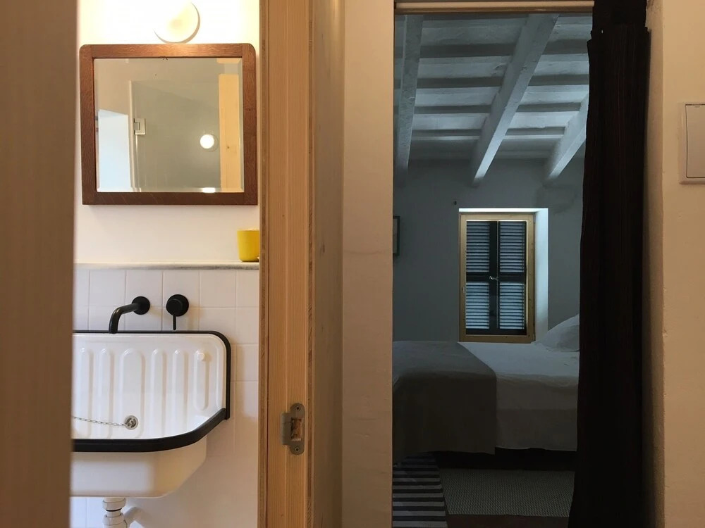 Hotel Hevresac Singular & Small