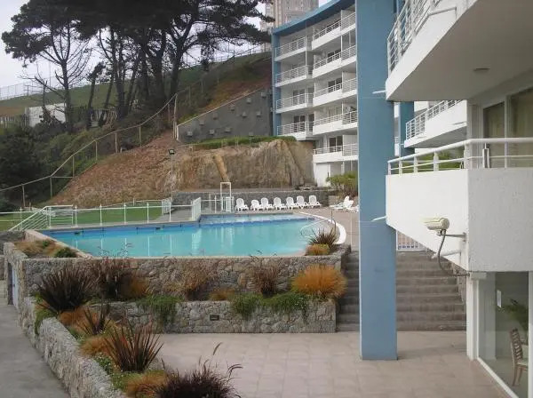 DEPARTAMENTO, COSTA LILENES, Concon