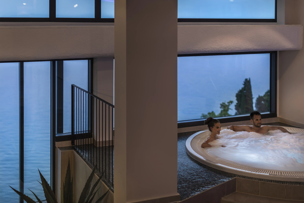 Grand Hotel Adriatic