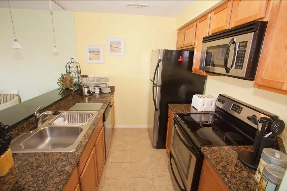 Solymar Adventure 2 Bedrooms 2 Bathrooms Condo
