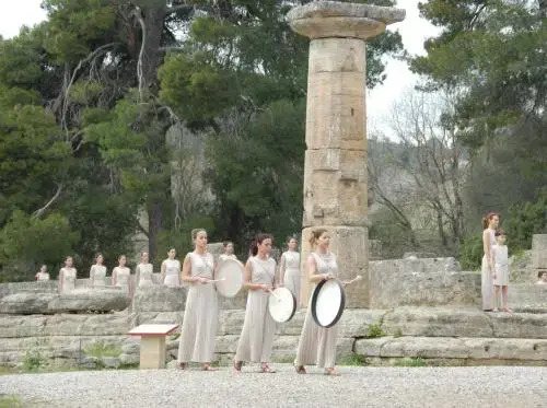 Fotis Rooms
