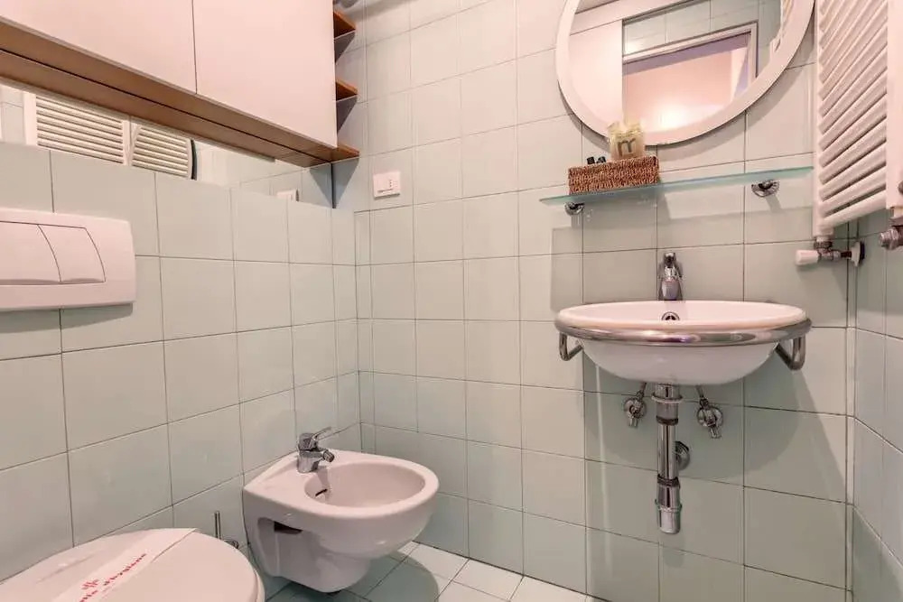 Il Casale