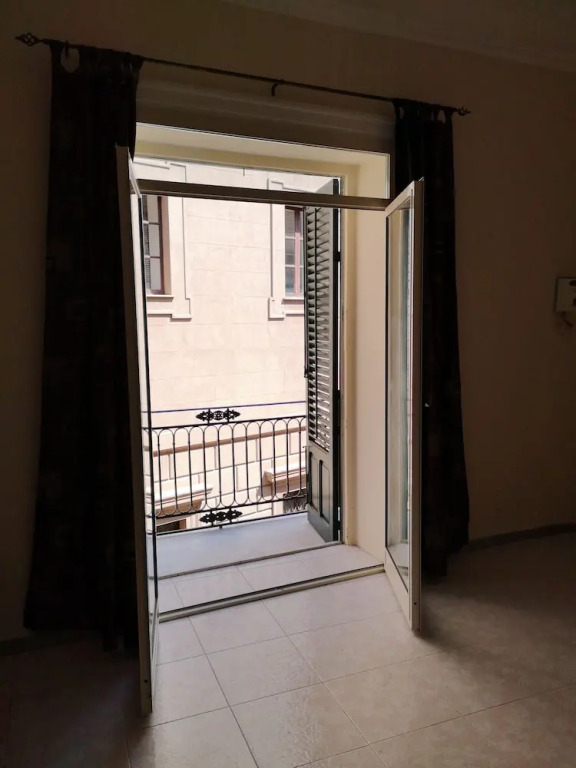 Il Saraceno