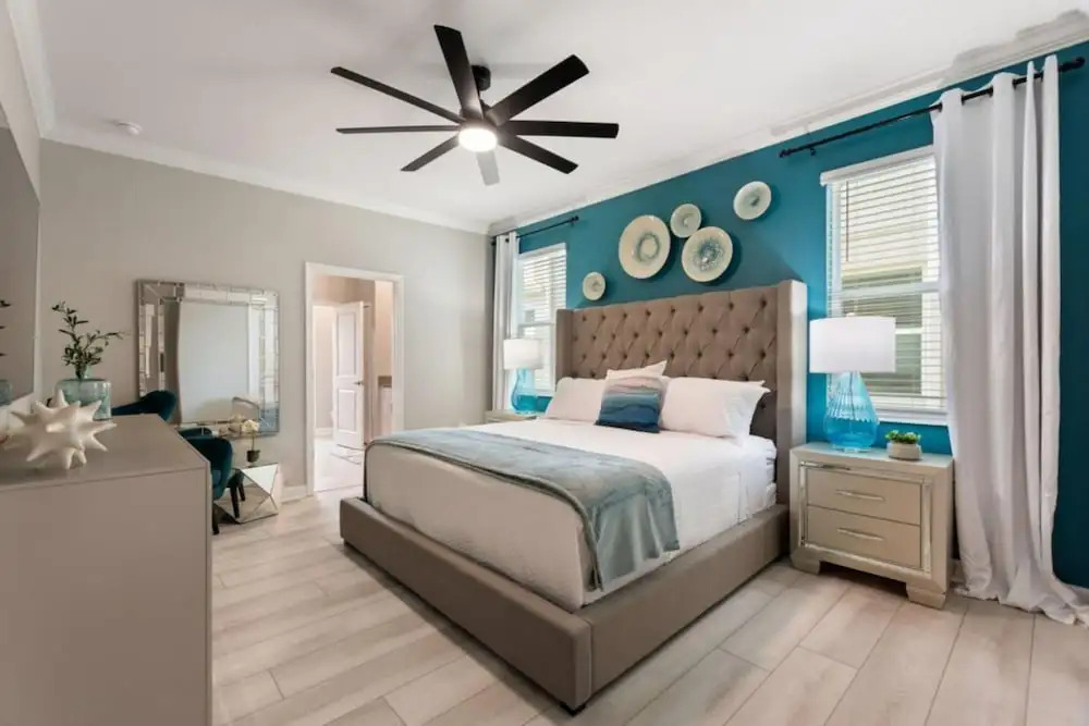 Water Kingdom Storey Lake By Shine Villas #525