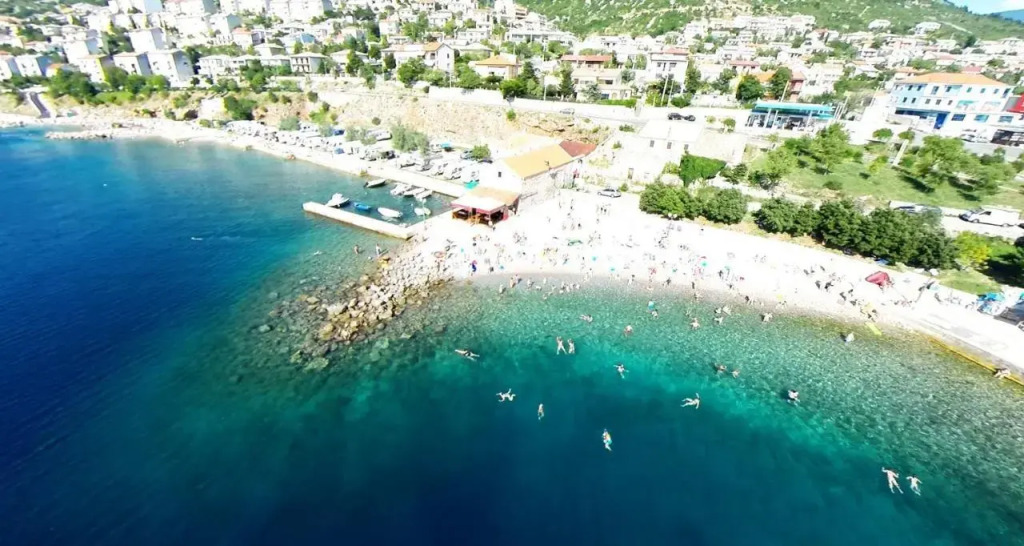 Guest House Adria