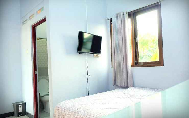 Hotel Arut