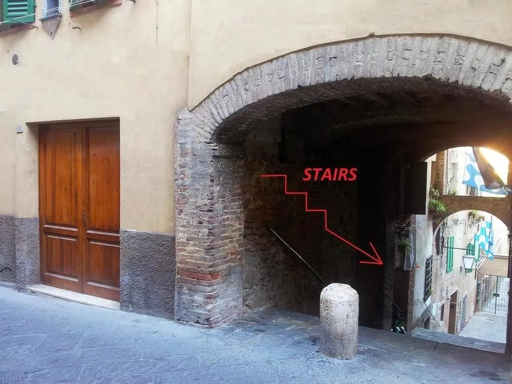 B&B Al Mercato di ELCA srl