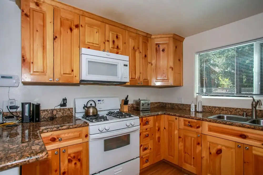Moonridge Pines-1872 by Big Bear Vacations