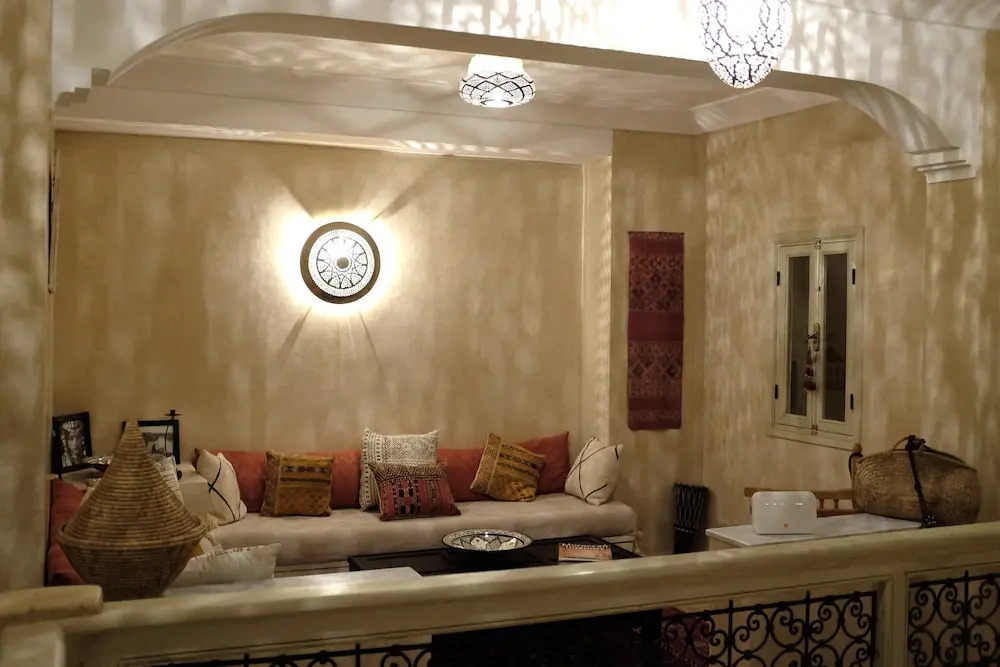 Riad Tazzori