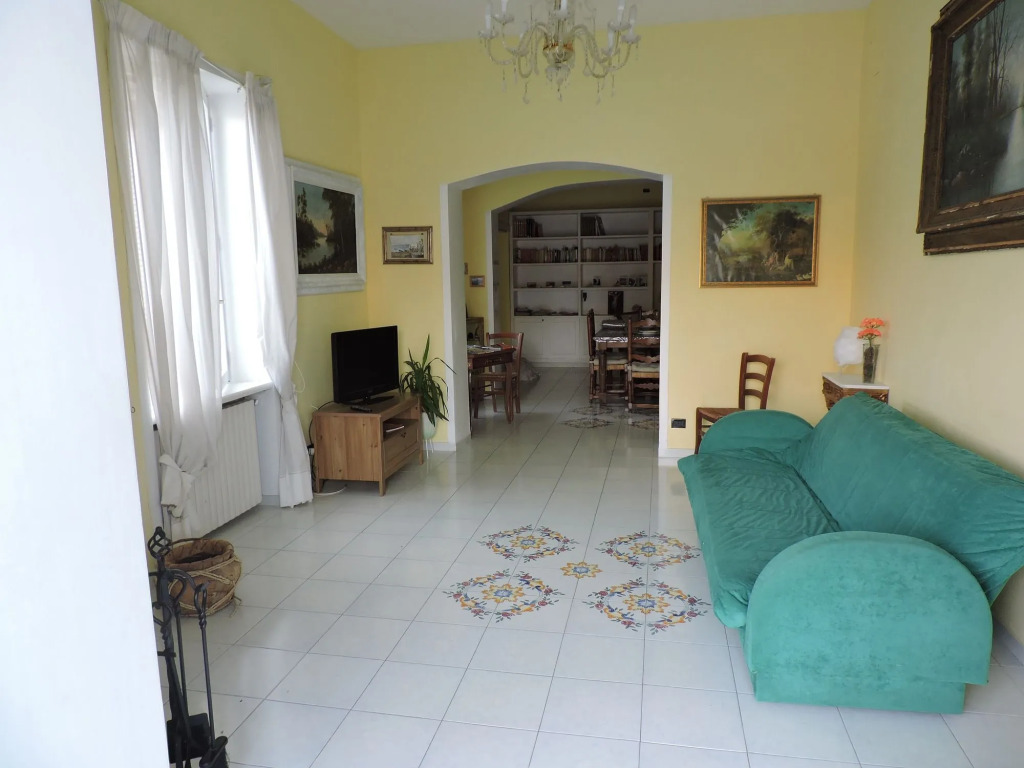 Villa Gabriella - Rooms & Breakfast