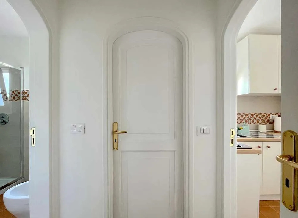 Casa Giusi