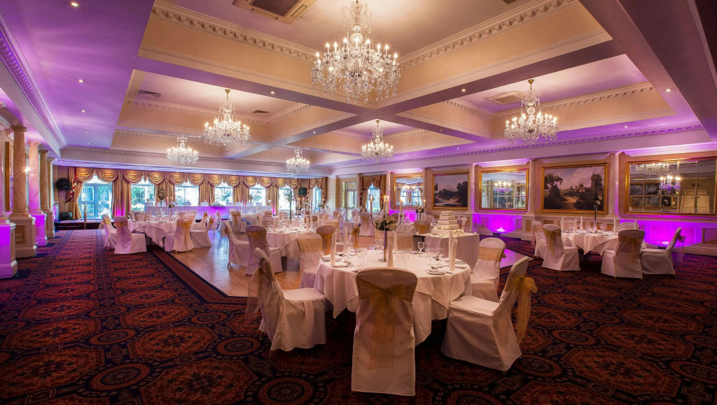 Ardboyne Hotel