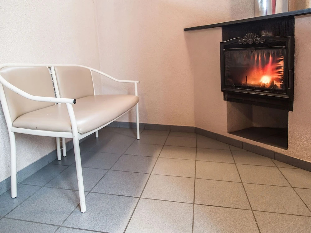 Cozy Home With a Terrace Located in the Ourthedal