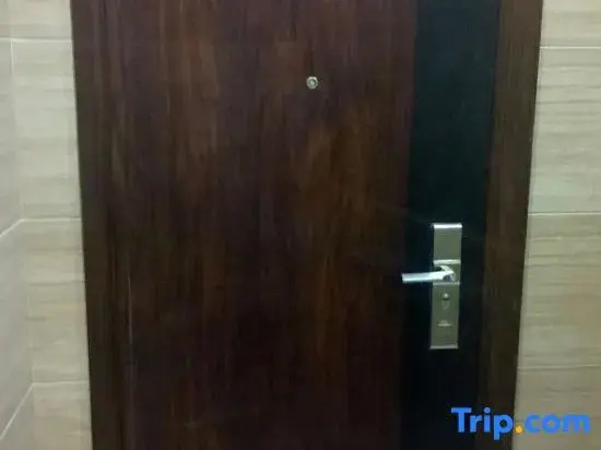 Taiyuan Mujing Xiangzhu Homestay