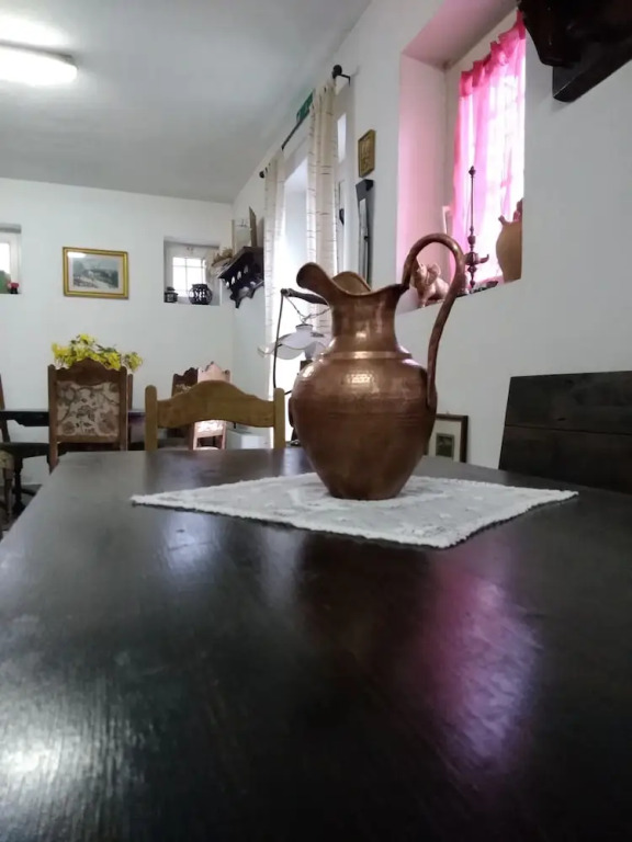 Rifugio Escursionistico Cascina Porro