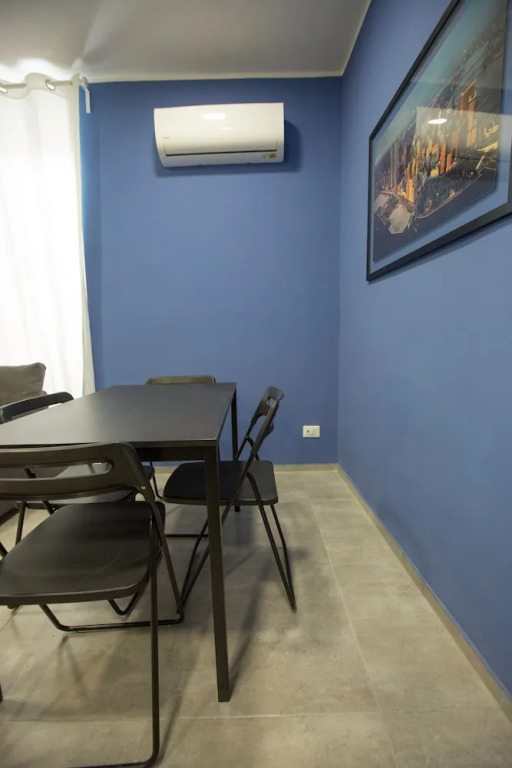 Casa 3 Regine