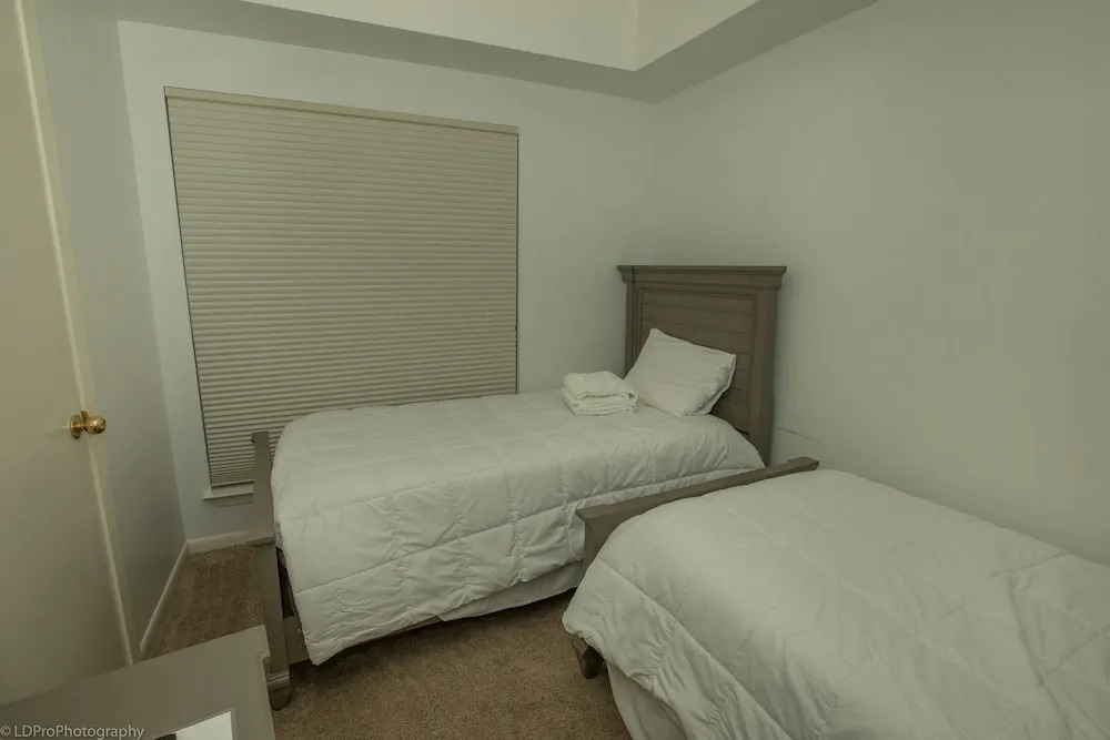 Sandpiper Cove 1142 Destin - 2 Br Condo