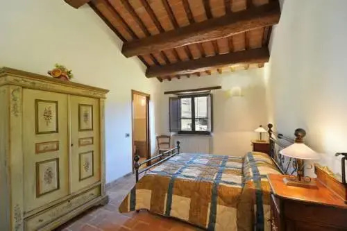 Casale del Prete