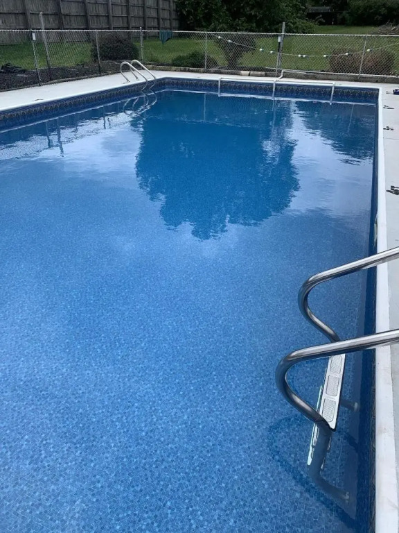 Sunrise Inn Hershey
