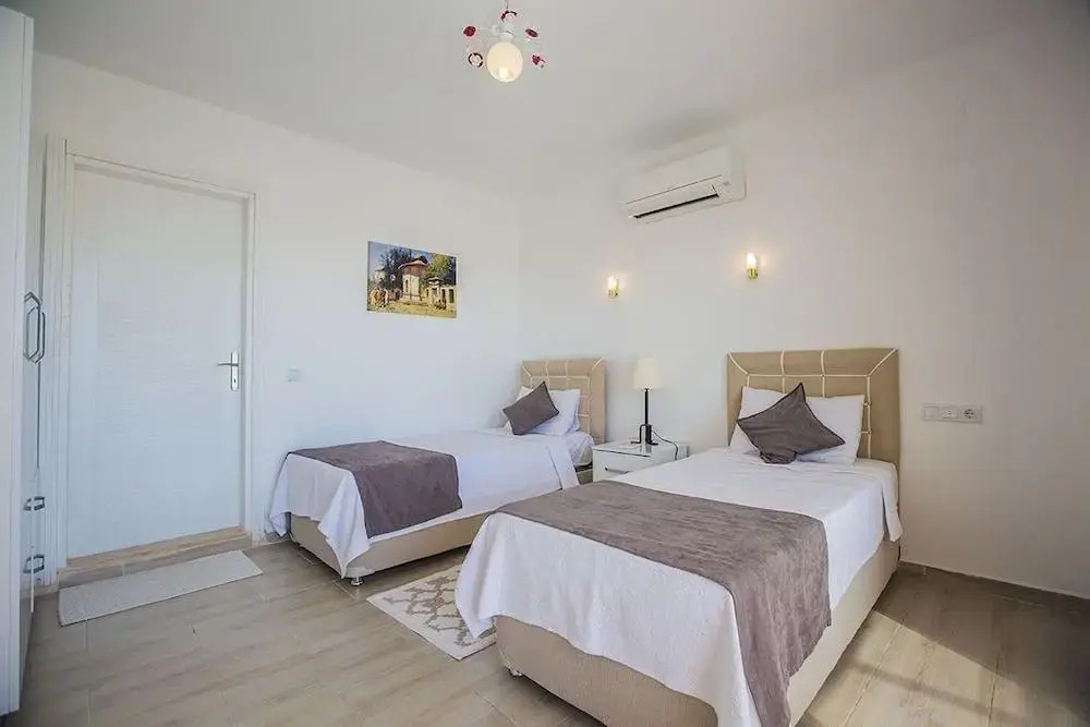 Villa Nar