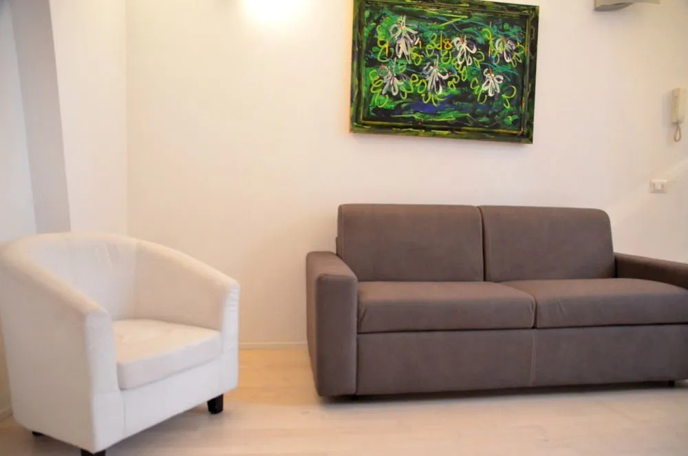 Navona House 56