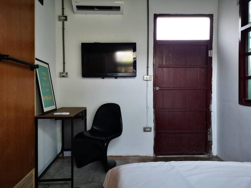 ZYIN Homestay