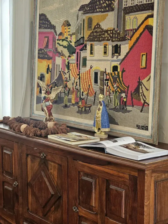 Hotel Barbacena