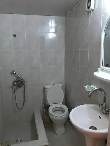 Tyupebi