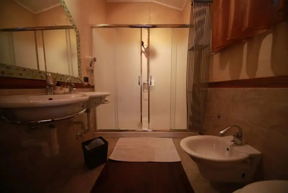 MyRoom Guest House