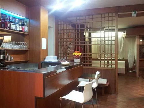 Centro