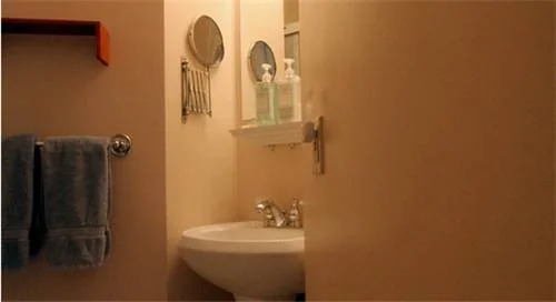 Stonehurst Bed and Breakfast