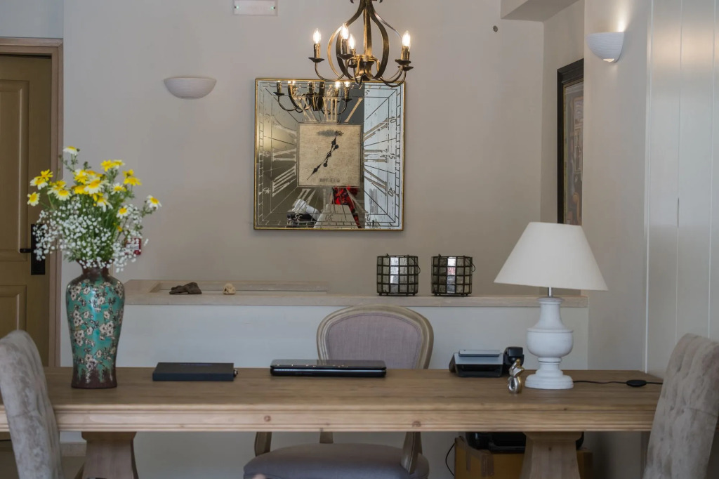 Z Boutique Hotel