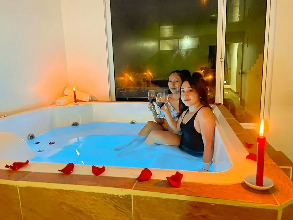 Hotel Shannon3sixty
