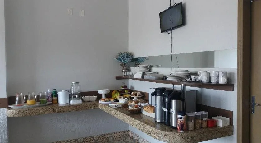 Roma Hotel