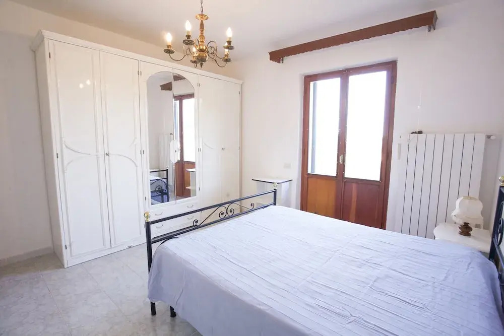 Villino Mediterraneo