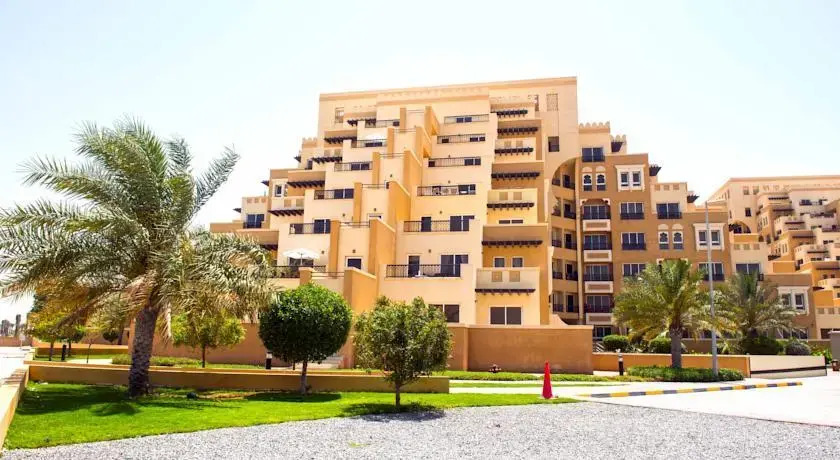 Rak Stay - Fayrouz