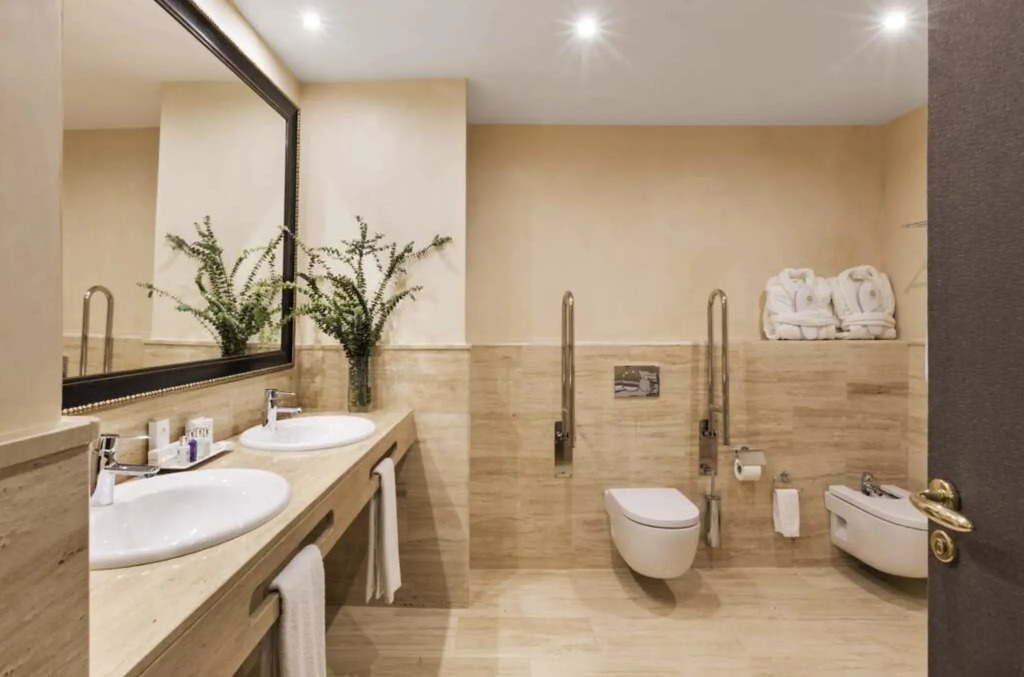 Hotel Casa 1800 Sevilla
