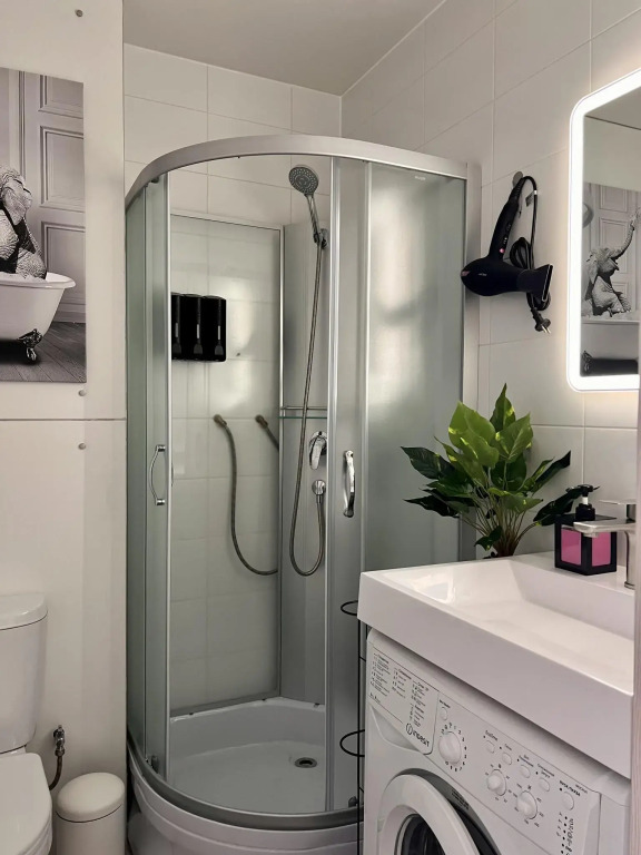 Rent2room на улице Михайлова