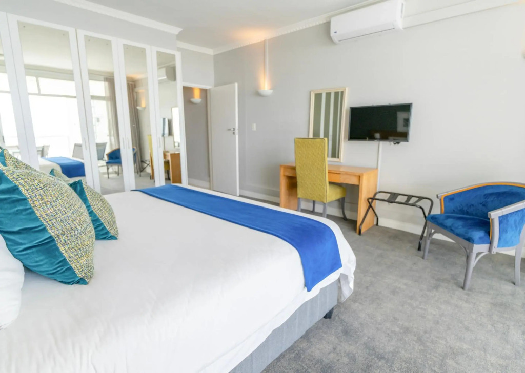 Peninsula All Suite Hotel by Dream Resorts
