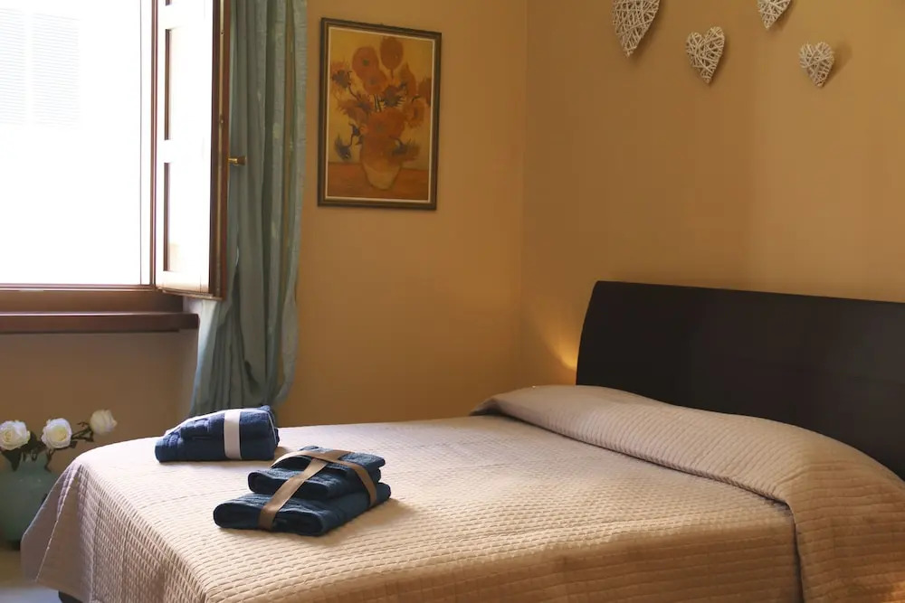 Sardinia Re - Loft Antica Italia