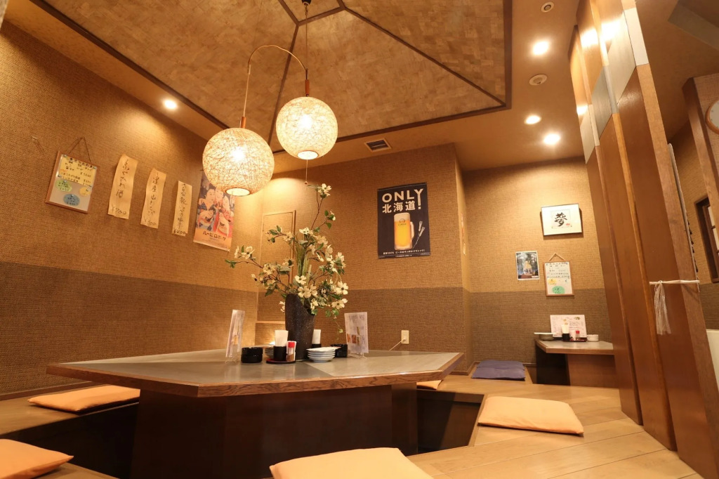 Premier Hotel -CABIN- Asahikawa