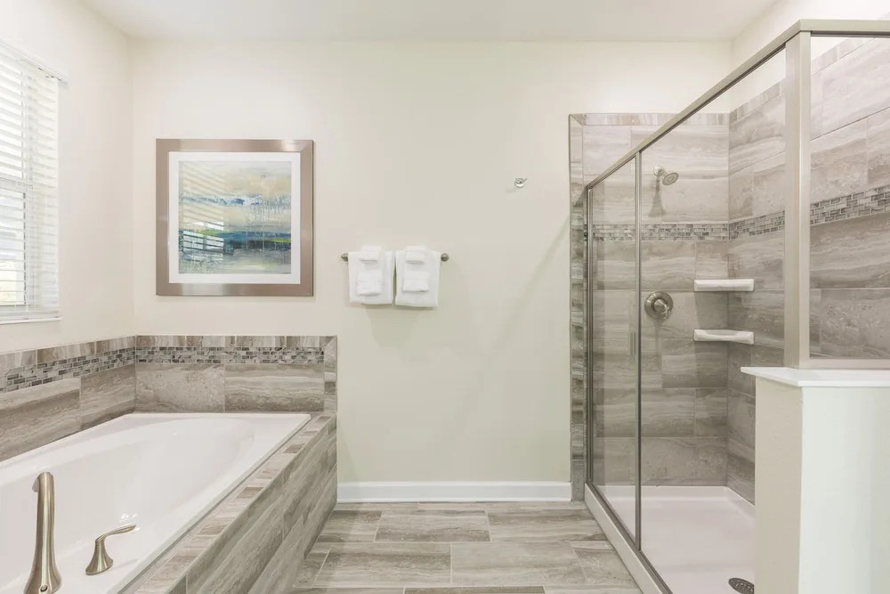 9014sid-the Retreat at Championsgate South Facing Pool