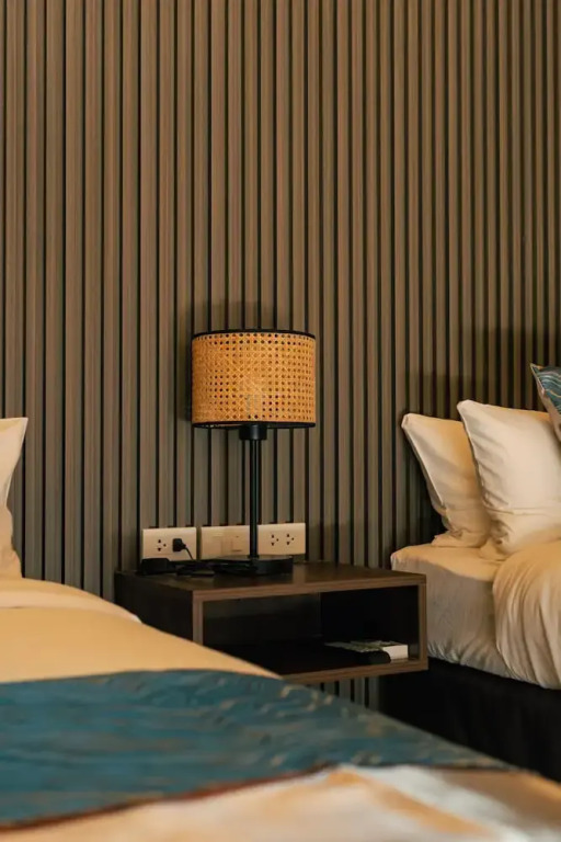The Dome Hotel Puerto Princesa City